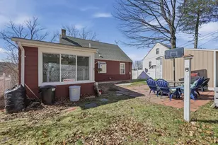 32 Indian Lake Pkwy, Worcester, MA 01605 - Photo 29