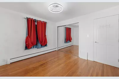 32 Indian Lake Parkway, Worcester, MA 01605 - Photo 17