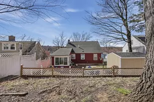 32 Indian Lake Pkwy, Worcester, MA 01605 - Photo 29