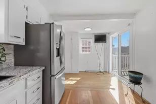 32 Indian Lake Pkwy, Worcester, MA 01605 - Photo 11