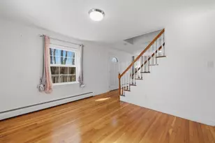 32 Indian Lake Pkwy, Worcester, MA 01605 - Photo 7