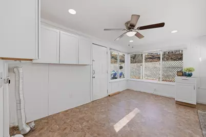 32 Indian Lake Parkway, Worcester, MA 01605 - Photo 27