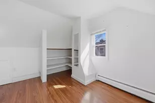 32 Indian Lake Pkwy, Worcester, MA 01605 - Photo 21