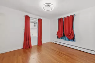 32 Indian Lake Pkwy, Worcester, MA 01605 - Photo 15