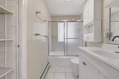 32 Indian Lake Parkway, Worcester, MA 01605 - Photo 15