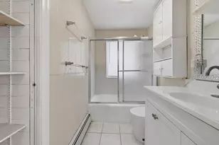 32 Indian Lake Pkwy, Worcester, MA 01605 - Photo 15