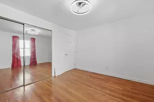 32 Indian Lake Pkwy, Worcester, MA 01605 - Photo 17