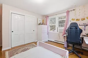 97 Chicopee Row, Groton, MA 01450 - Photo 31