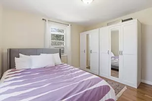 97 Chicopee Row, Groton, MA 01450 - Photo 23