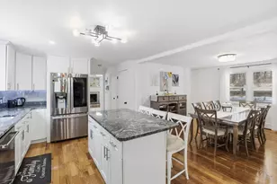 97 Chicopee Row, Groton, MA 01450 - Photo 11