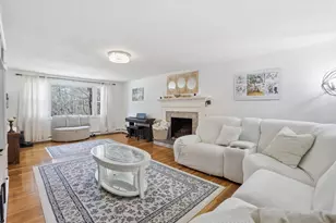97 Chicopee Row, Groton, MA 01450 - Photo 5