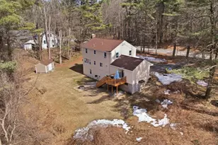 97 Chicopee Row, Groton, MA 01450 - Photo 39