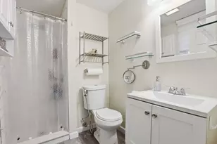 97 Chicopee Row, Groton, MA 01450 - Photo 29