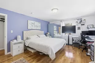 97 Chicopee Row, Groton, MA 01450 - Photo 27