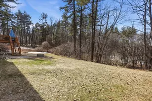 97 Chicopee Row, Groton, MA 01450 - Photo 41