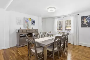97 Chicopee Row, Groton, MA 01450 - Photo 15
