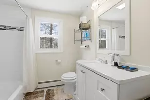 97 Chicopee Row, Groton, MA 01450 - Photo 25