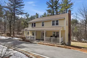 97 Chicopee Row, Groton, MA 01450 - Photo 3