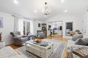 97 Chicopee Row, Groton, MA 01450 - Photo 19