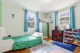 97 Chicopee Row, Groton, MA 01450 - Photo 33