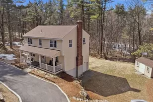 97 Chicopee Row, Groton, MA 01450 - Photo 35