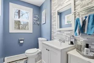 97 Chicopee Row, Groton, MA 01450 - Photo 21