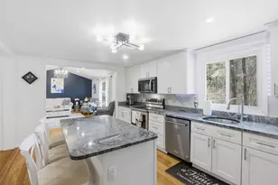 97 Chicopee Row, Groton, MA 01450 - Photo 9