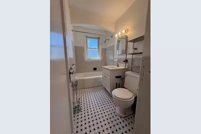 31 Chestnut St #6, Worcester, MA 01609 - Photo 15