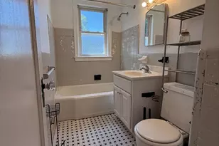 31 Chestnut St, Worcester, MA 01609 - Photo 15