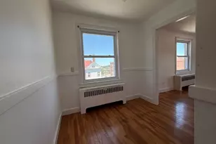 31 Chestnut St, Worcester, MA 01609 - Photo 7