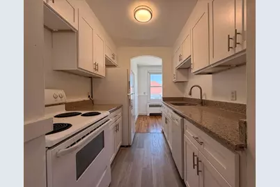 31 Chestnut St #6, Worcester, MA 01609 - Photo 9