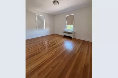 31 Chestnut St #6, Worcester, MA 01609 - Photo 13
