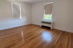 31 Chestnut St, Worcester, MA 01609 - Photo 13