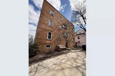 31 Chestnut St #6, Worcester, MA 01609 - Photo 19
