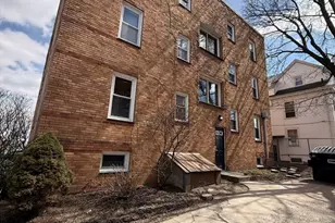 31 Chestnut St, Worcester, MA 01609 - Photo 19