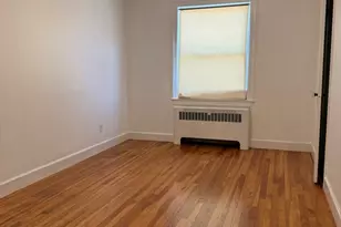 31 Chestnut St, Worcester, MA 01609 - Photo 11