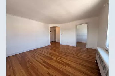 31 Chestnut St #6, Worcester, MA 01609 - Photo 3