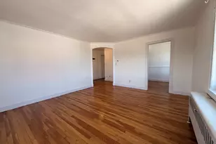 31 Chestnut St, Worcester, MA 01609 - Photo 3