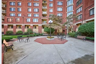 85 Brainerd Road #415, Boston, MA 02134 - Photo 25