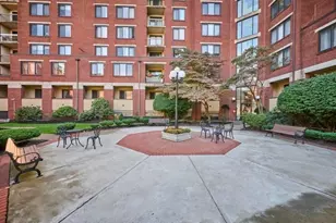 85 Brainerd Rd, Boston, MA 02134 - Photo 25