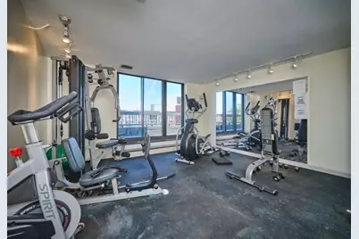 85 Brainerd Road #415, Boston, MA 02134 - Photo 23