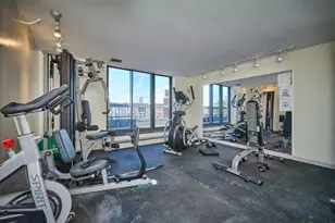 85 Brainerd Rd, Boston, MA 02134 - Photo 23