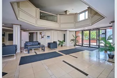 85 Brainerd Road #415, Boston, MA 02134 - Photo 27