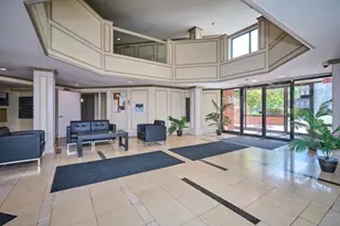 85 Brainerd Rd, Boston, MA 02134 - Photo 27