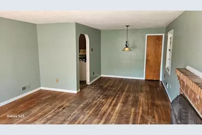 543 Chandler St, Worcester, MA 01602 - Photo 7
