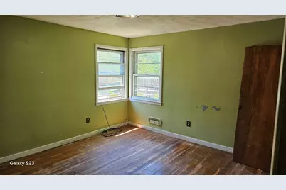 543 Chandler St, Worcester, MA 01602 - Photo 11