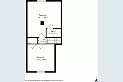 23 Edmund St #2, Malden, MA 02148 - Photo 17