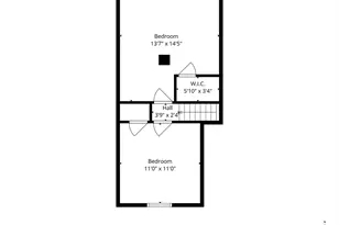 23 Edmund St, Malden, MA 02148 - Photo 17