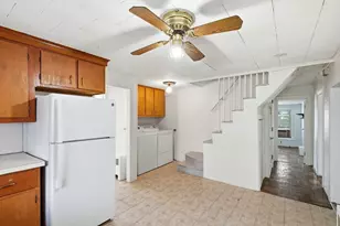 23 Edmund St, Malden, MA 02148 - Photo 9
