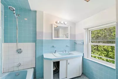 23 Edmund St #2, Malden, MA 02148 - Photo 11